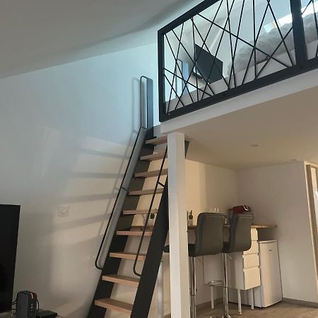 Home Prestige 21 Dijon Zewnętrze zdjęcie