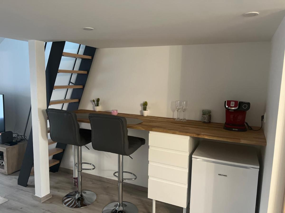 Home Prestige 21 Dijon Zewnętrze zdjęcie